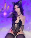 piper.foxx Altpins Profile Picture