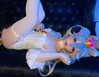 piper.foxx Altpins Profile Picture
