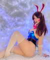 piper.foxx Altpins Profile Picture