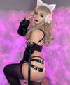 piper.foxx Altpins Profile Picture