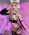 piper.foxx Altpins Profile Picture