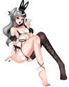 piper.foxx Altpins Profile Picture