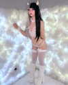 piper.foxx Altpins Profile Picture