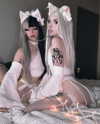 piper.foxx Altpins Profile Picture