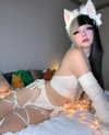 piper.foxx Altpins Profile Picture