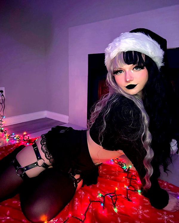 piper.foxx instagram image archive image
