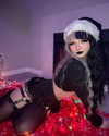 piper.foxx Altpins Profile Picture