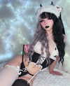 piper.foxx Altpins Profile Picture