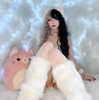 piper.foxx Altpins Profile Picture
