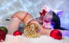 piper.foxx Altpins Profile Picture