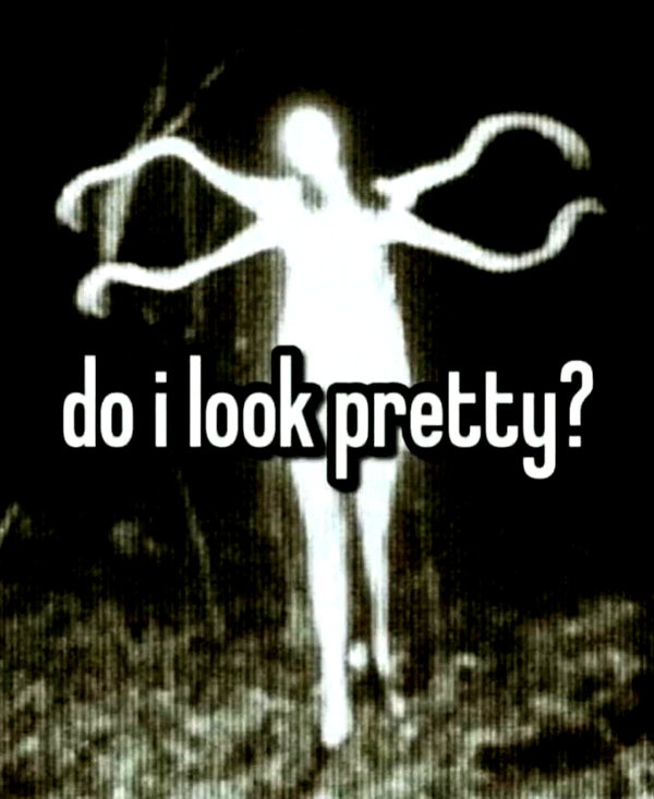piper.foxx instagram image archive image