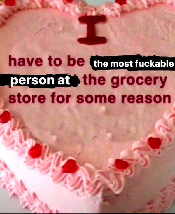 piper.foxx instagram image archive image