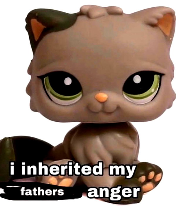 piper.foxx instagram image archive image