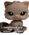 piper.foxx Altpins Profile Picture
