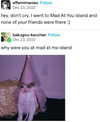 piper.foxx Altpins Profile Picture