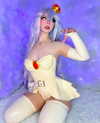 piper.foxx Altpins Profile Picture