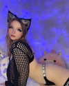 piper.foxx Altpins Profile Picture