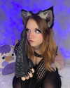 piper.foxx Altpins Profile Picture