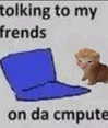 piper.foxx Altpins Profile Picture