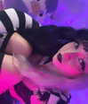 piper.foxx Altpins Profile Picture