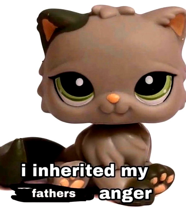 piper.foxx instagram image archive image