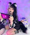 piper.foxx Altpins Profile Picture