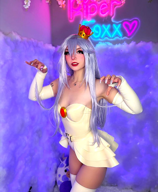 piper.foxx instagram image archive image