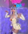 piper.foxx Altpins Profile Picture