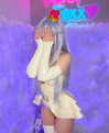 piper.foxx Altpins Profile Picture