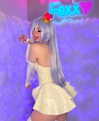 piper.foxx Altpins Profile Picture