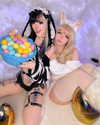 piper.foxx Altpins Profile Picture