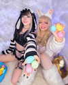 piper.foxx Altpins Profile Picture