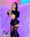 piper.foxx Altpins Profile Picture
