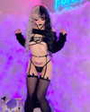 piper.foxx Altpins Profile Picture