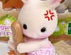 piper.foxx Altpins Profile Picture
