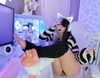 piper.foxx Altpins Profile Picture