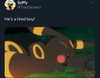 piper.foxx Altpins Profile Picture