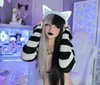 piper.foxx Altpins Profile Picture