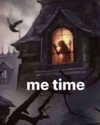 piper.foxx Altpins Profile Picture