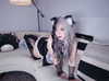 piper.foxx Altpins Profile Picture
