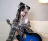 piper.foxx Altpins Profile Picture