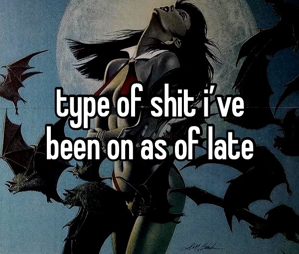 piper.foxx instagram image archive image
