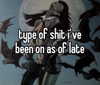 piper.foxx Altpins Profile Picture