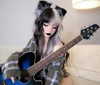 piper.foxx Altpins Profile Picture