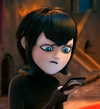 piper.foxx Altpins Profile Picture