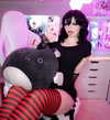 piper.foxx Altpins Profile Picture