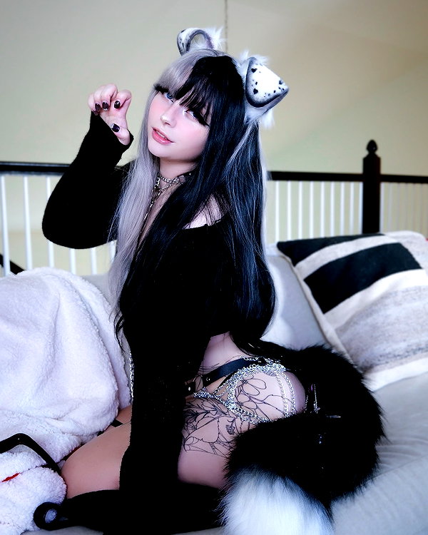 piper.foxx instagram image archive image