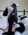 piper.foxx Altpins Profile Picture