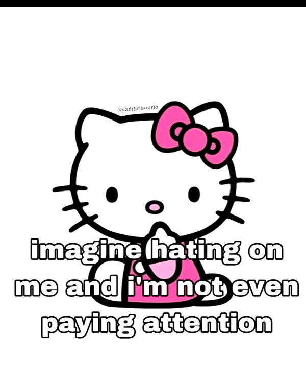 piper.foxx instagram image archive image