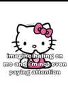 piper.foxx Altpins Profile Picture